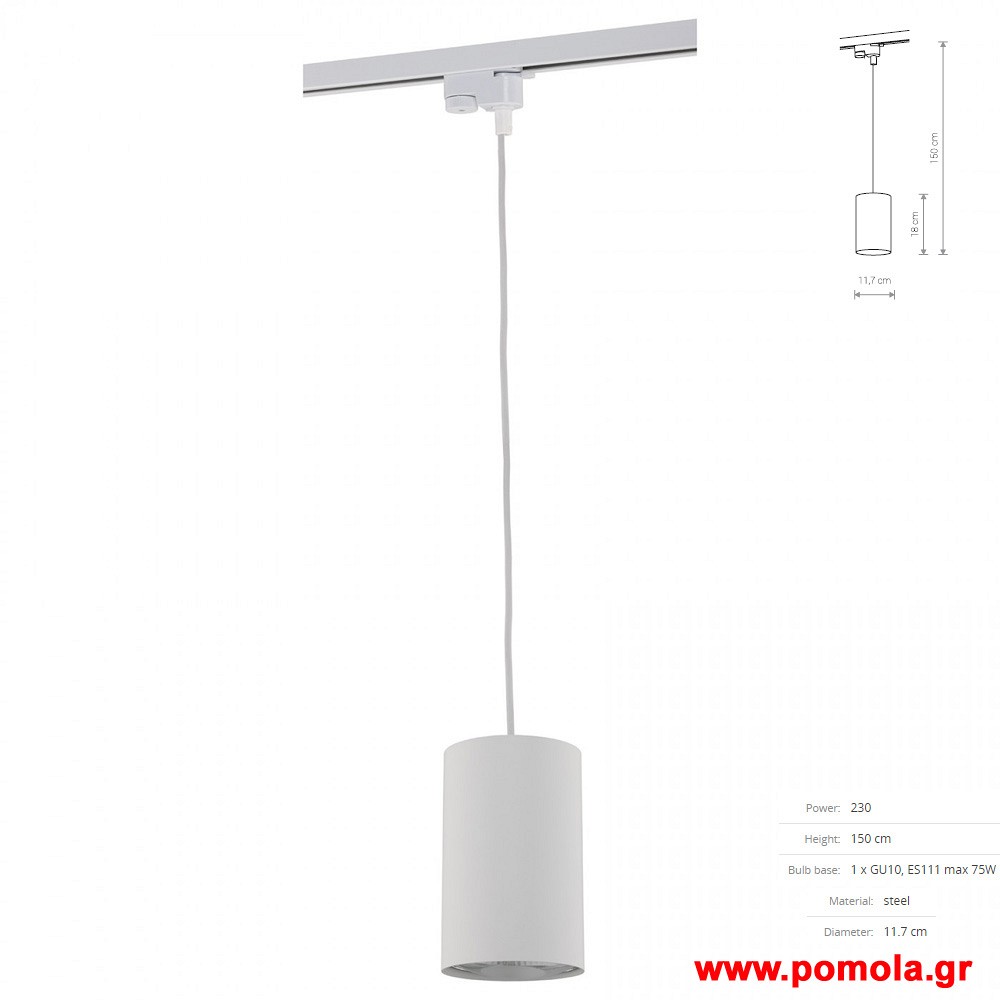 1580 Φωτιστικα Design nwdvr