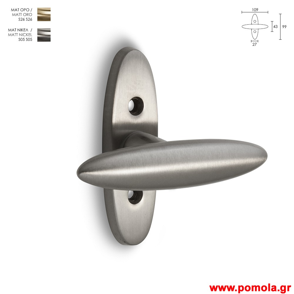 186 γρυλοχερο cnst