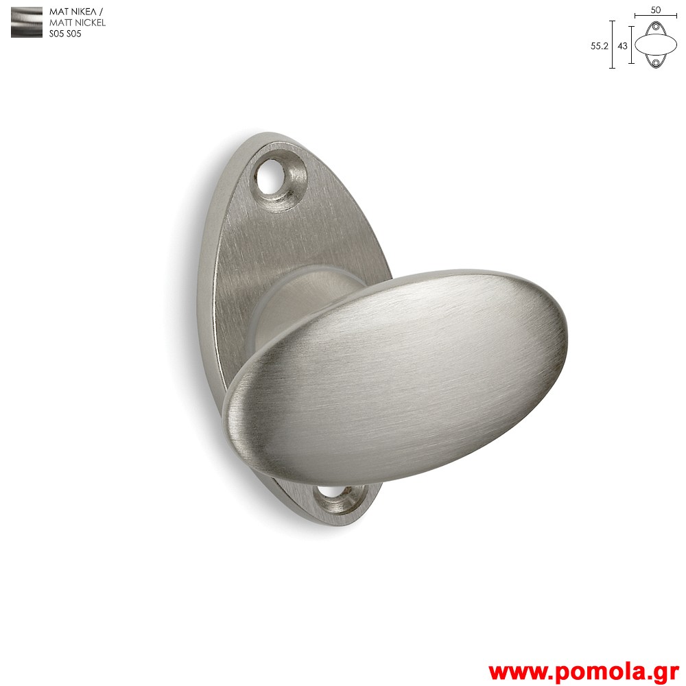 187 γρυλοχερο cnst