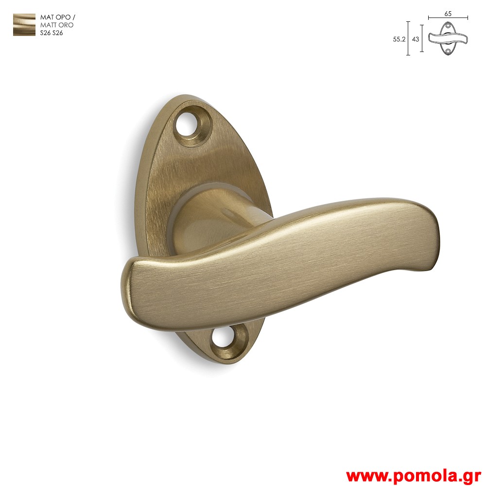 190 γρυλοχερο cnst