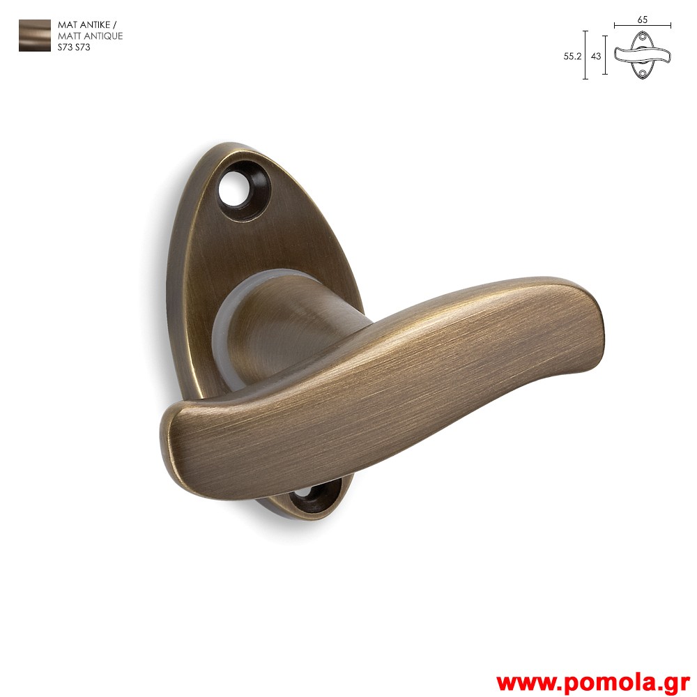 191 γρυλοχερο cnst