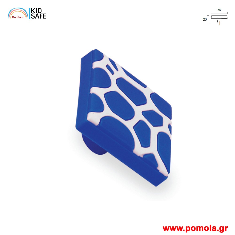 813 Πομολακι με χρωμα cnst