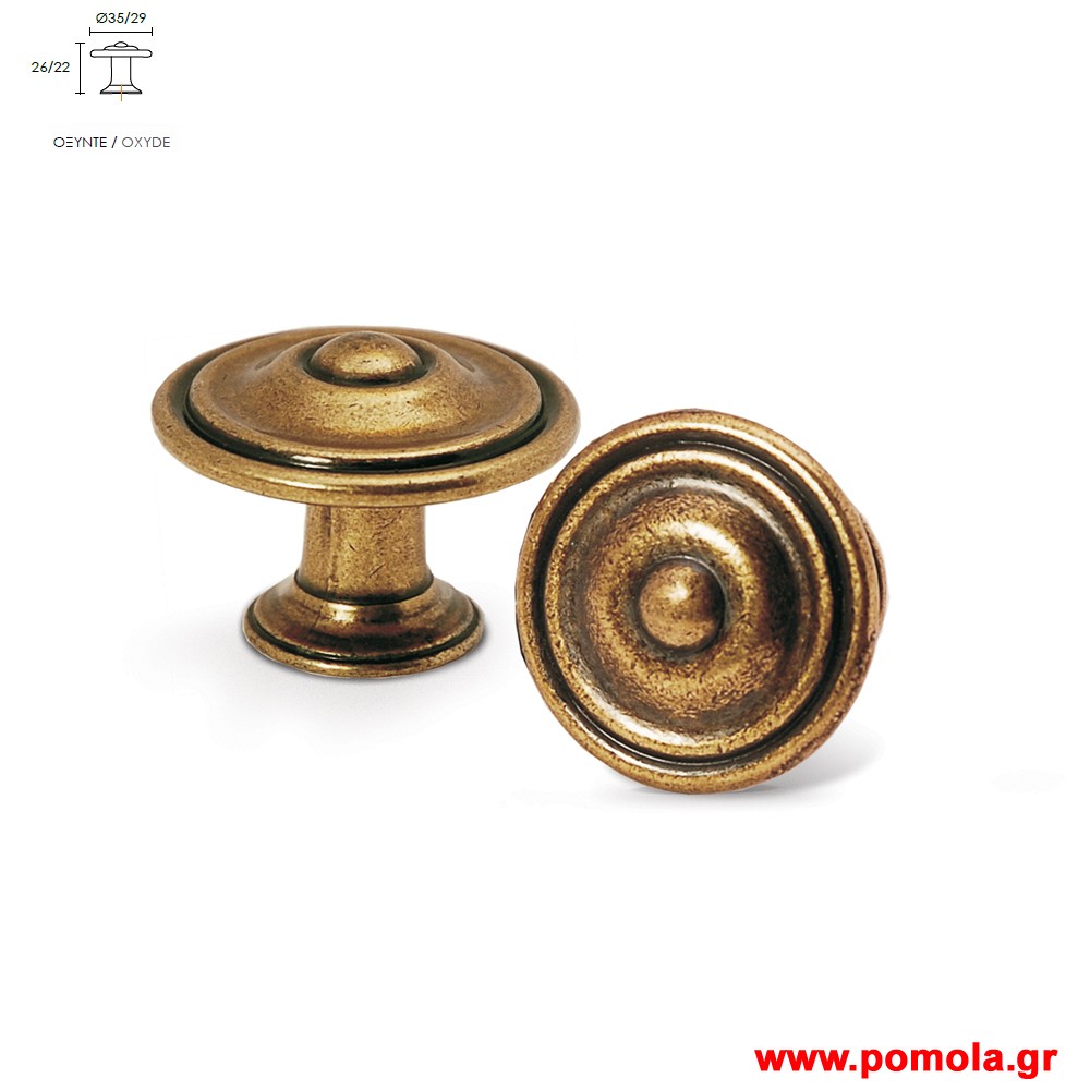 1528 Πομολάκι αντικε cnst