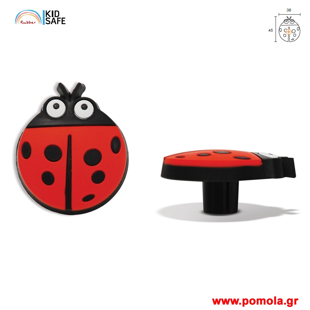 815 Πομολακι cnst