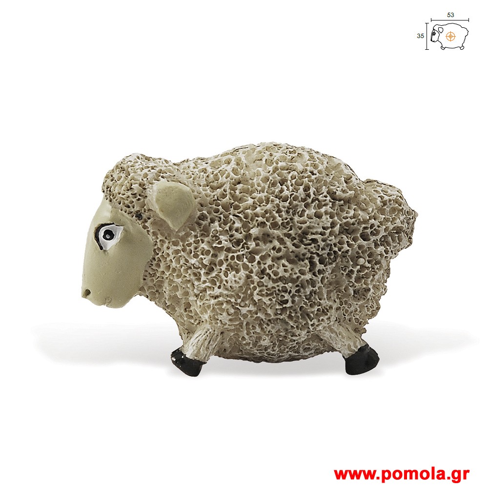 821 Πομολακι  cnst