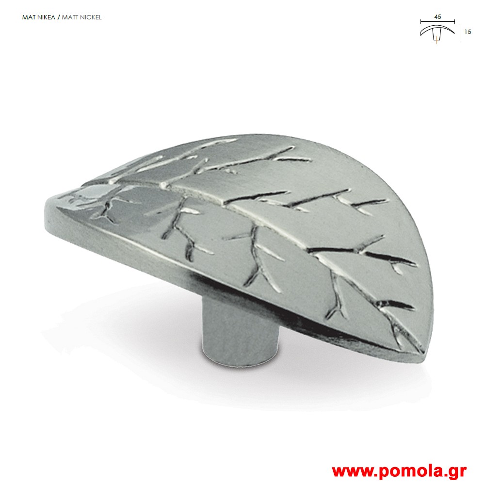 1538 Πομολάκι  cnst