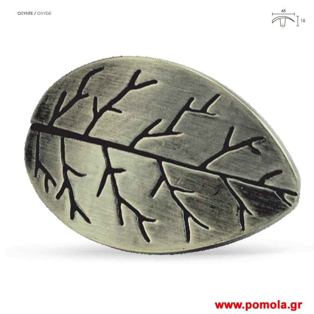 1539 Πομολάκι  cnst