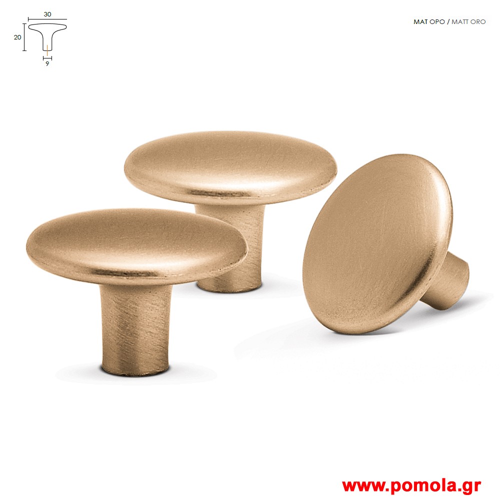 1543 Πομολάκι  cnst