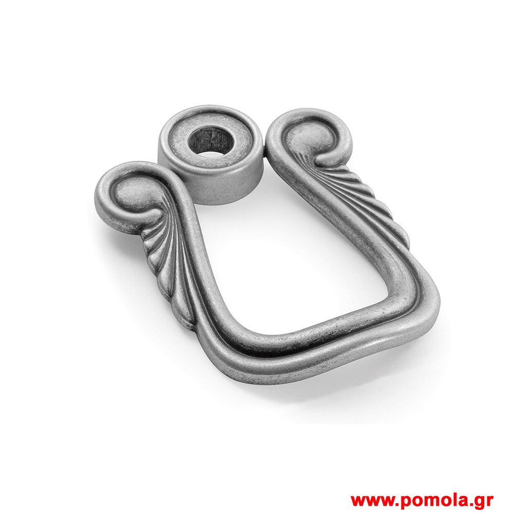 072 Ροπτρο πορτας cb με παραγγελια