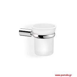 Ποτηροθήκη