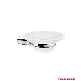 Σαπουνοθήκη