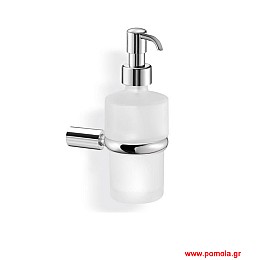 Ντισπένσερ