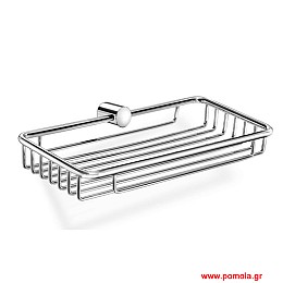 Σπογγοθήκη