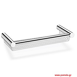 Σπογγοθήκη