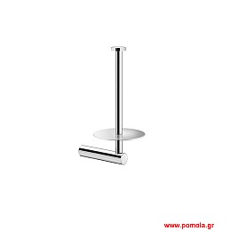 Χαρτοθήκη εφεδρική