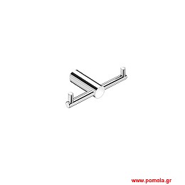 Άγκιστρο διπλό