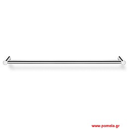 Πετσετοθήκη