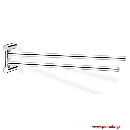 Πετσετοθήκη Περιστροφική