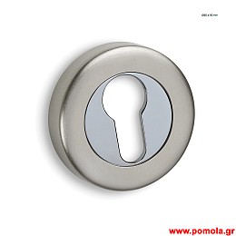 094 Επιστομιο πορτας cnst