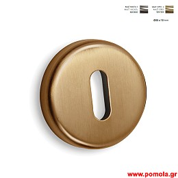 102 Επιστομιο πορτας cnst