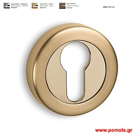 108 Επιστομιο πορτας cnst