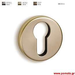112 Επιστομιο πορτας cnst