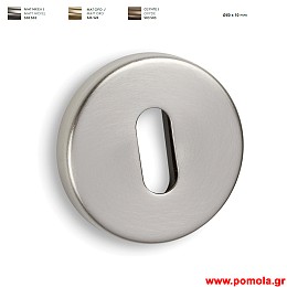 113 Επιστομιο πορτας cnst