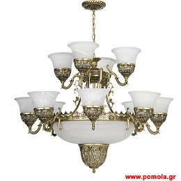 1770 Φωτιστικα Design nwdvr