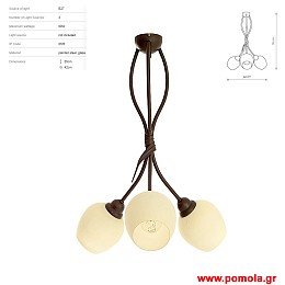 1800 Φωτιστικα Design nwdvr