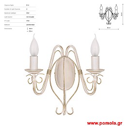 1824 Φωτιστικα Design nwdvr