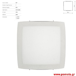 1889 Φωτιστικα Design nwdvr