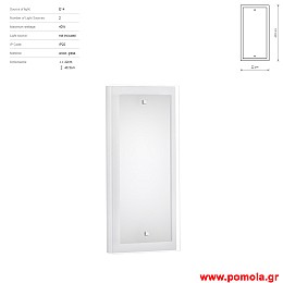 1921 Φωτιστικα Design nwdvr