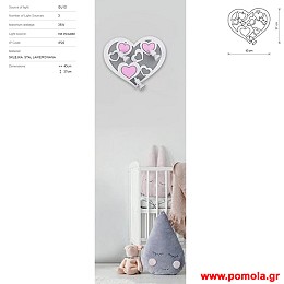 1933 Φωτιστικα Design nwdvr