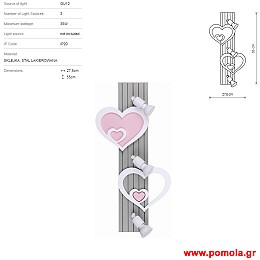 1935 Φωτιστικα Design nwdvr