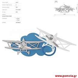 1969 Φωτιστικα Design nwdvr