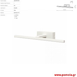 1992 Φωτιστικα Design nwdvr