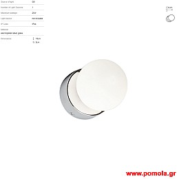 2010 Φωτιστικα Design nwdvr