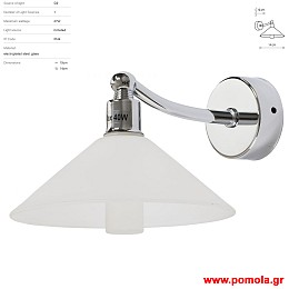 2017 Φωτιστικα Design nwdvr