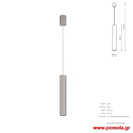 885 Φωτιστικα Design nwdvr