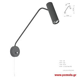 905 Φωτιστικα Design nwdvr