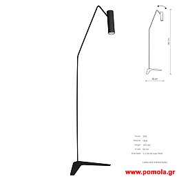 912 Φωτιστικα Design nwdvr