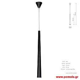 933 Φωτιστικα Design nwdvr