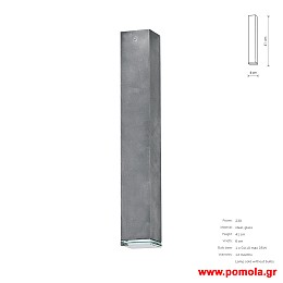 959 Φωτιστικα Design nwdvr