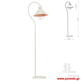 999 Φωτιστικα Design nwdvr