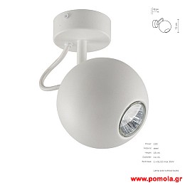1052 Φωτιστικα Design nwdvr