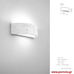 1123 Φωτιστικα γυψου Design nwdvr