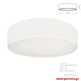 1140 Φωτιστικα Design nwdvr