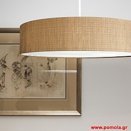 1146 Φωτιστικα Design nwdvr
