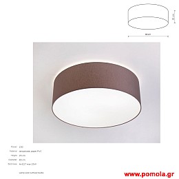 1158 Φωτιστικα Design nwdvr