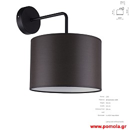 1190 Φωτιστικα Design nwdvr